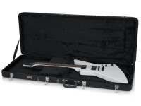 Gator GW Extreme Case Gator GW Extreme Case